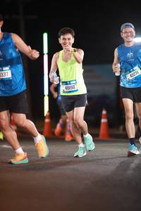 BIB: 337, 40150, 41074
                            <button type="button" onclick="openModal(21555880)" class="btn btn-primary btn-sm float-right btn-popup" data-toggle="modal" data-target=".modal-high-quality">
                        <i class="fas fa-shopping-cart"></i> Add to Cart
                    </button>
                                            <button type="button" onclick="isThisMe(21555880, true)" class="btn btn-success btn-sm float-right btn-popup btn-isme hidden" data-toggle="tooltip" data-placement="bottom" title="นี่คือรูปของคุณใช่ไหม คลิกที่นี่เพื่อเอาเข้าอัลบั้ม">
                        <i class="fas fa-plus"></i> Add to album
                    </button>
                    <button type="button" onclick="isThisMe(21555880, false)" class="btn btn-warning btn-sm float-right btn-popup btn-isnotme hidden">
                        <i class="fas fa-ban"></i> Remove from album
                    </button>